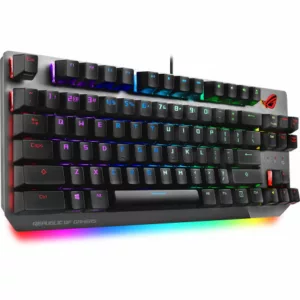 Asus ROG Strix Scope TKL – Image 4