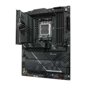 ASUS ROG STRIX X870E-H GAMING WIFI7 – Image 3