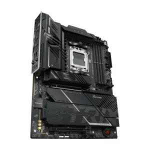 ASUS ROG STRIX X870E-H GAMING WIFI7 – Image 4