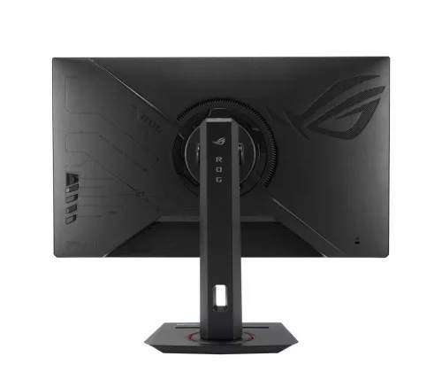 ASUS ROG Strix XG279CNS écran plat de PC 68,6 cm (27") 1920 x 1080 pixels Full HD LCD Noir – Image 2