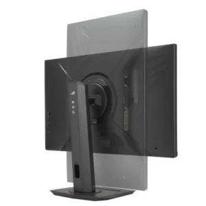 ASUS ROG Strix XG279CNS écran plat de PC 68,6 cm (27") 1920 x 1080 pixels Full HD LCD Noir – Image 3