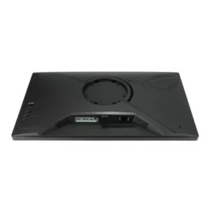 ASUS ROG Strix XG279CNS écran plat de PC 68,6 cm (27") 1920 x 1080 pixels Full HD LCD Noir – Image 4