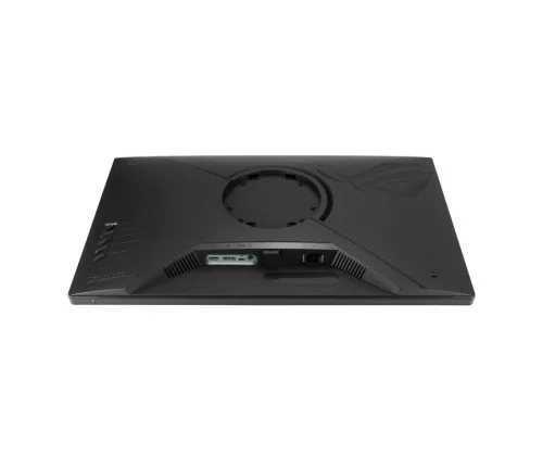 ASUS ROG Strix XG279CNS écran plat de PC 68,6 cm (27") 1920 x 1080 pixels Full HD LCD Noir – Image 4