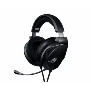 Asus ROG THETA ELECTRET