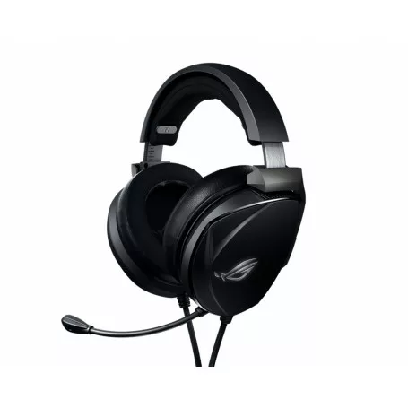 Asus ROG THETA ELECTRET
