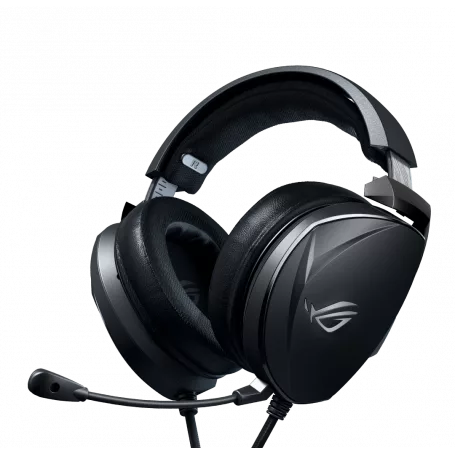 Asus ROG THETA ELECTRET – Image 2