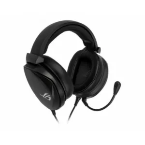 Asus ROG THETA ELECTRET – Image 3