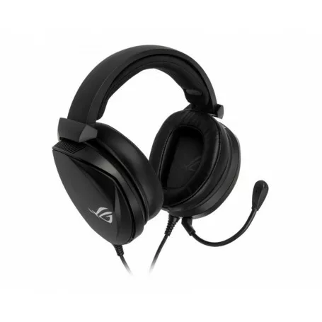 Asus ROG THETA ELECTRET – Image 3