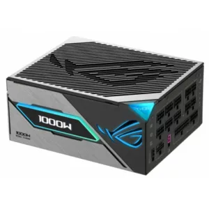 ASUS ROG THOR 1000P3 GAMING