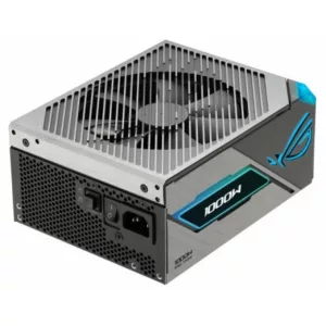 ASUS ROG THOR 1000P3 GAMING – Image 3