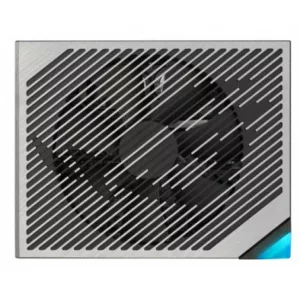 ASUS ROG THOR 1000P3 GAMING – Image 4