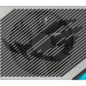 ASUS ROG-THOR-1000P3-GAMING-E