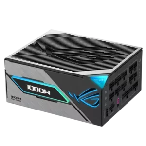 ASUS ROG-THOR-1000P3-GAMING-E
