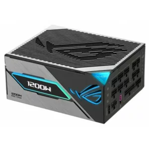 ASUS ROG-THOR-1200P3-GAMING