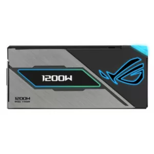 Alternative view of ASUS ROG-THOR-1200P3-GAMING
