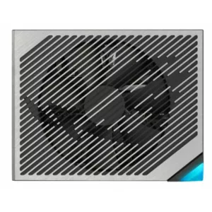 ASUS ROG-THOR-1200P3-GAMING – Image 3