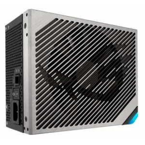 ASUS ROG-THOR-1200P3-GAMING – Image 4