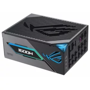 ASUS ROG-THOR-1600T3-GAMING