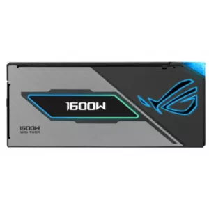 Alternative view of ASUS ROG-THOR-1600T3-GAMING