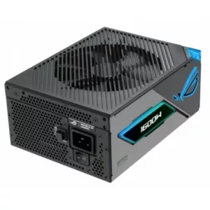 ASUS ROG-THOR-1600T3-GAMING – Image 3