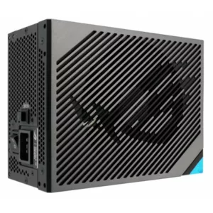 ASUS ROG-THOR-1600T3-GAMING – Image 4