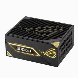 ASUS ROG-THOR-3000T3-GAMING-20TH