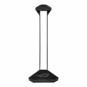 ASUS ROG Throne II Core