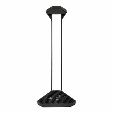 ASUS ROG Throne II Core