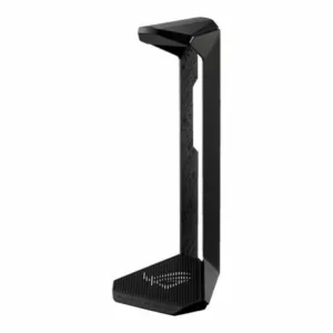 Alternative view of ASUS ROG Throne II Core