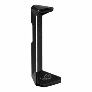 ASUS ROG Throne II Core – Image 3