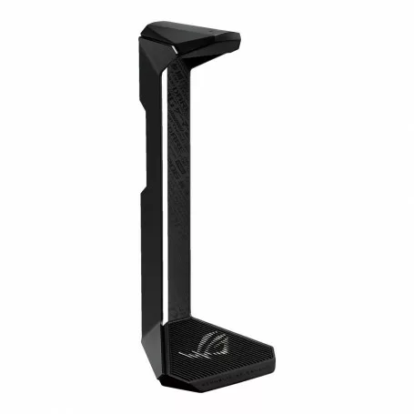 ASUS ROG Throne II Core – Image 3