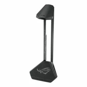 ASUS ROG Throne II Core – Image 4