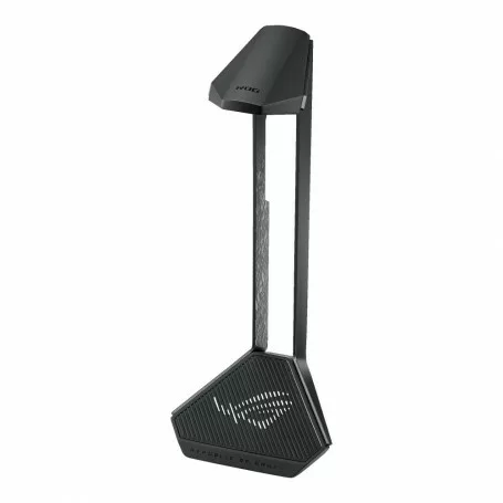 ASUS ROG Throne II Core – Image 4