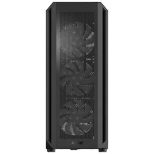 ASUS RS720A-E11-RS24U/10G-1.6K