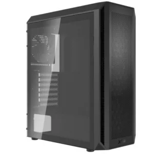 Alternative view of ASUS RS720A-E11-RS24U/10G-1.6K