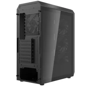 ASUS RS720A-E11-RS24U/10G-1.6K – Image 3