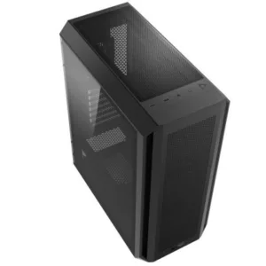 ASUS RS720A-E11-RS24U/10G-1.6K – Image 4