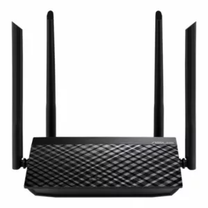 Asus RT-AC1200 V2