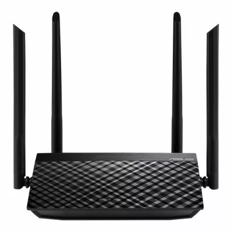 Asus RT-AC1200 V2