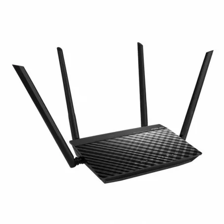 Asus RT-AC1200 V2 – Image 2