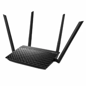 Asus RT-AC1200 V2 – Image 4