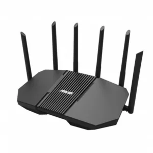ASUS RT-BE90U – Image 3