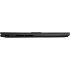 Alternative view of ASUS S3607CA-PRO-OLED-SH3X