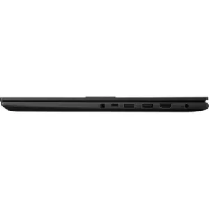 ASUS S3607CA-PRO-OLED-SH3X – Image 3