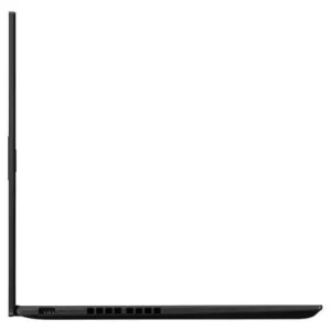 ASUS S3607CA-PRO-OLED-SH3X – Image 4