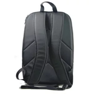 ASUS Sac à Dos Nereus pour NB 15.6 & 16''''
