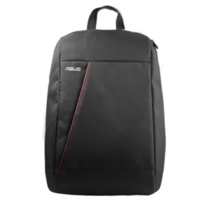 Alternative view of ASUS Sac à Dos Nereus pour NB 15.6 & 16''''
