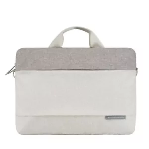 Alternative view of ASUS Saccoche pour NB 15.6" EOS 2 Noir