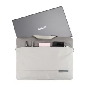 ASUS Saccoche pour NB 15.6" EOS 2 Noir – Image 3