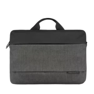ASUS Saccoche pour NB 15.6" EOS 2 Noir / Gris Foncé